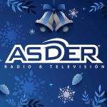 Radio Asder Online